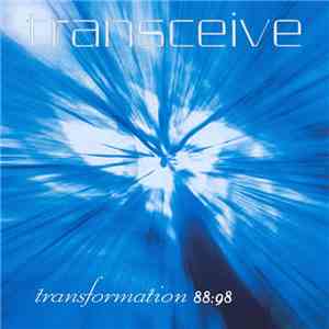 Transceive - Transformation 88:98