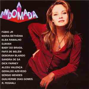 Various - A Indomada