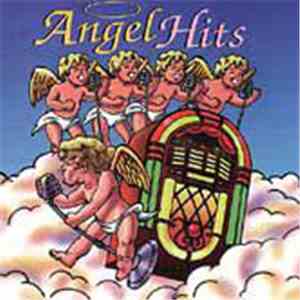 Various - Angel Hits