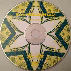 Various - Love Making Music