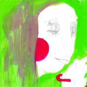 Windy Hill - MUFU～無風