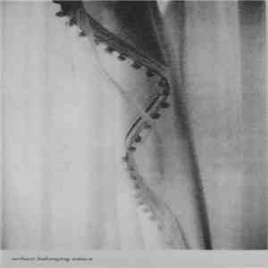 Without Belonging - Solace