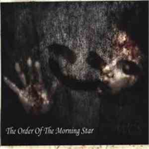 Worst Case Scenario  - The Order Of The Morning Star