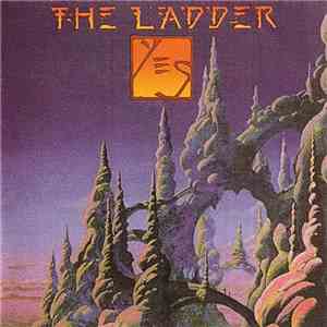 Yes - The Ladder