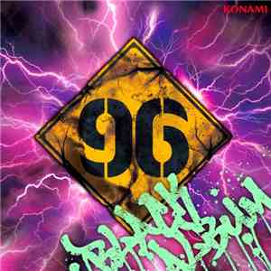 96 - Black Album