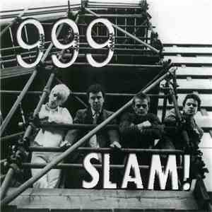 999 - Slam!