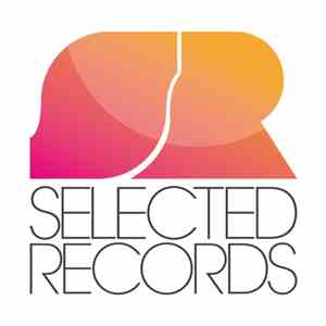 Alessandro Verrina - Black Trees EP