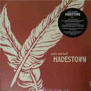 Anaïs Mitchell - Hadestown