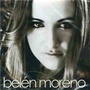 Belén Moreno - Belén Moreno