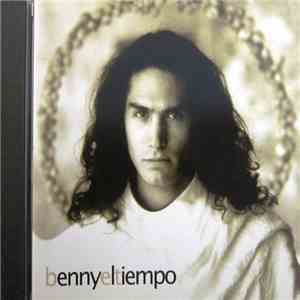 Benny - El Tiempo