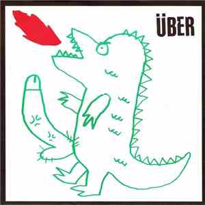 Über  - Über