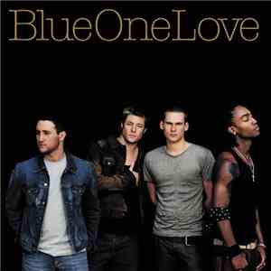 Blue  - One Love