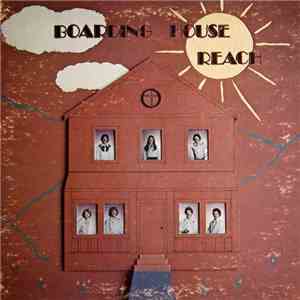 Boarding House Reach - Boarding House Reach