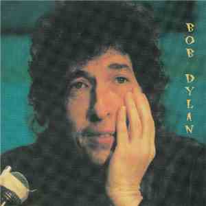Bob Dylan - Between Saved And Shot