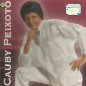 Cauby Peixoto - Brilhantes