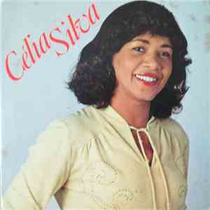 Celia Silva - Celia Silva