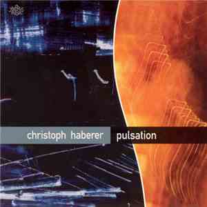 Christoph Haberer - Pulsation