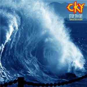 CKY - Step To CKY (Hawaii Inst. Version)