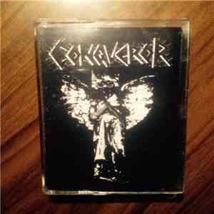 Conqueror - War.cult.supremacy