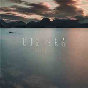 Costera - Aliados