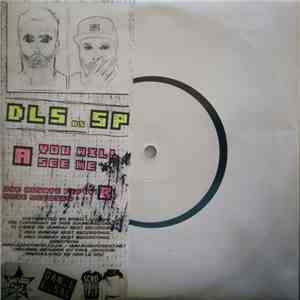 Dan Le Sac Vs Scroobius Pip - You Will See Me