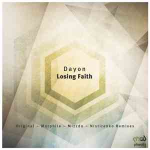 Dayon - Losing Faith