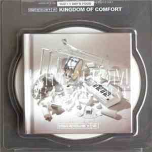 Delirious? - Kingdom Of Comfort