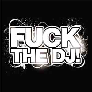 DJ Stomp & Solarion  feat. Ellie Jackson - Amazing