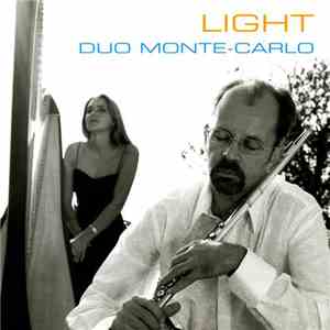 Duo Monte-Carlo - Light