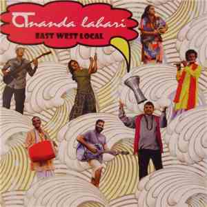 East West Local - Ananda Labari
