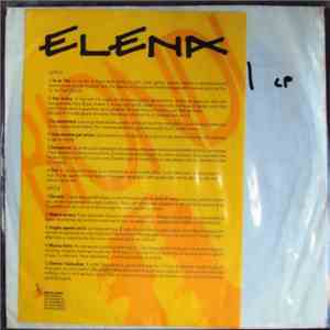 Elena Biondi - Biondi Come Me