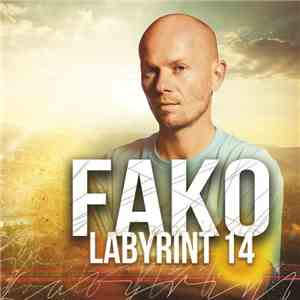 Fako  - Labyrint 14