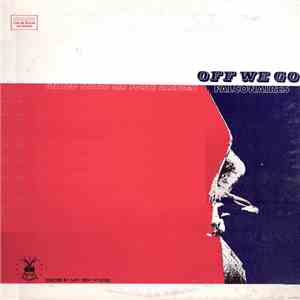 Falconaires - Off We Go