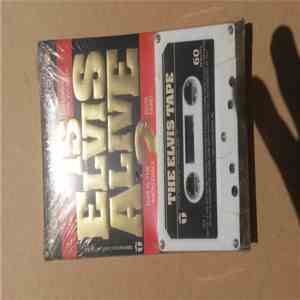Gail Brewer-Giorgio - Is Elvis Alive? (The Elvis Tape)