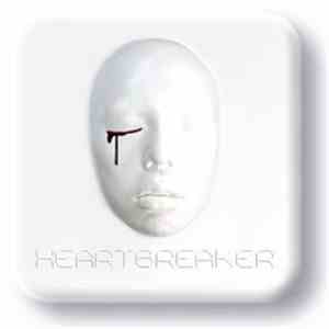G-Dragon - Heartbreaker