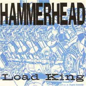 Hammerhead  - Load King