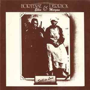 Hortense Ellis & Derrick Morgan - Still In Love