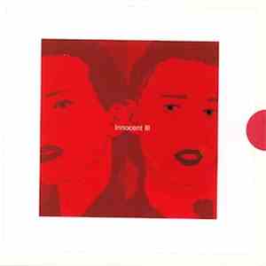 Innocent III  - Innocent III