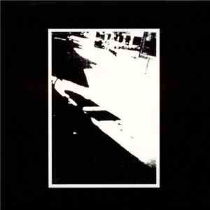 irr. app. (ext.) / Rats With Wings - Sound Snack #1