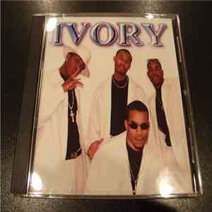 Ivory - Ivory
