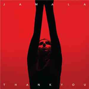 Jamala  - Thank You