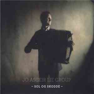 Jo Asgeir Lie Group - Sol Og Skodde