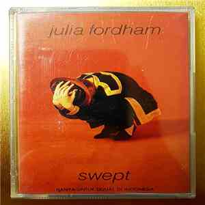 Julia Fordham - Swept