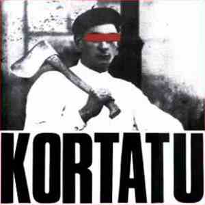 Kortatu - Kortatu