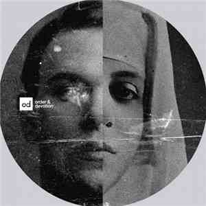 Kwartz  - Hope For Guiltiness