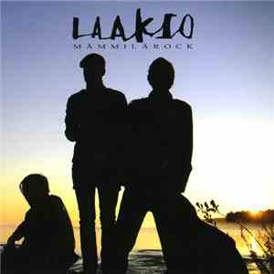 Laakso - Mämmilärock