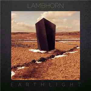 Lambhorn - Earthlight