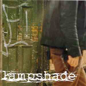 Lampshade - Lampshade