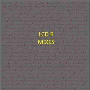LCD R - Flbrt (Mosquito Mix)