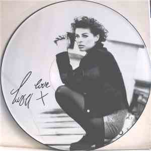 Lisa Stansfield - Change